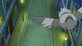 EP668 Pidove volando.png