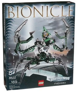 BIONICLE97