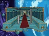 Final fantasia