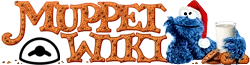 Wiki-wordmark-JK-(cookie)