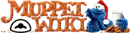 C is for Cookie (song)