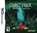 GhostTrickBoxArt.png