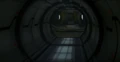 Jefferies tube, Sovereign class.jpg