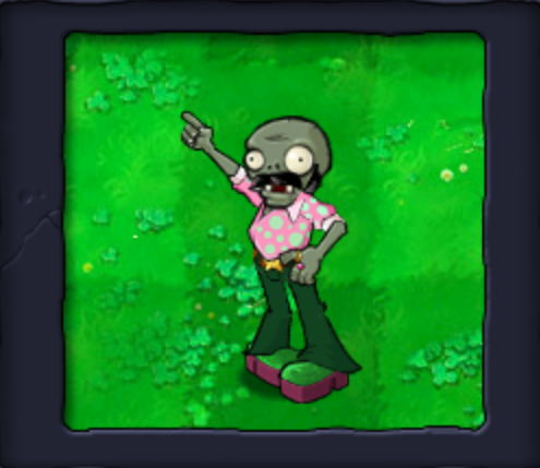 plants vs zombies 2 wiki. PNG - Plants vs. Zombies Wiki