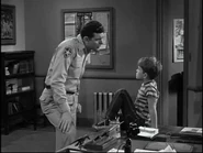 Plaqueformayberry