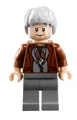 Ollivander LEGO.png
