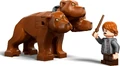 Fluffy LEGO.jpg