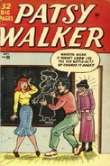 Patsy Walker Vol 1 30