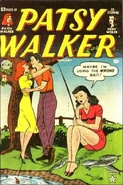 Patsy Walker Vol 1 44