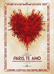 Paris-te-amo.jpg