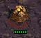 Lurker egg SC1 Game1