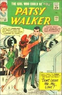 Patsy Walker Vol 1 123