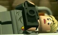 Colin Creevey LEGO.png