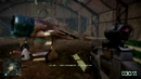 BFBC2 Zero 1
