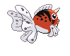 Seaking espalda G5
