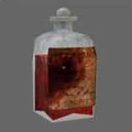 Blood Replenishing Potion.jpg