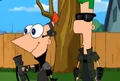7.png