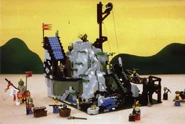 Original Dwarfs Mine