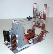7036 Proto