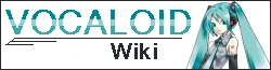 20110824235026%21Wiki-wordmark.png