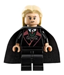 Luciusmalfoy