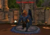 High Prophet Barim