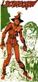 Scarecrow 0001