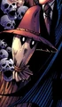 Scarecrow Book of the Dead 01