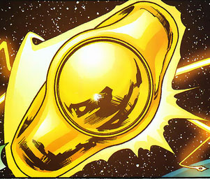 Sinestro_Power_Ring_003.jpg