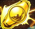 Sinestro Power Ring 003