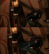 BFBatcave3