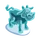 Iced Cow-icon