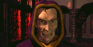 FO01 NPC Morpheus B