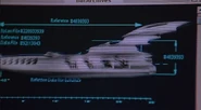 BRBatboat