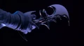 BaRBatarang