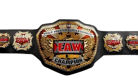 EAWTitle