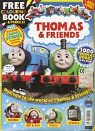 ThomasandFriends547