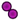 Poison Adell 1