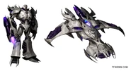 Prime-megatron-1