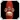 Kralg