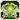 TaldarPic