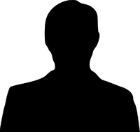 UnknownSilhouette