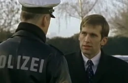 Johan Bonrath 3