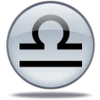 Libra Icon.png