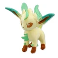 Leafeon stuff toy.jpg