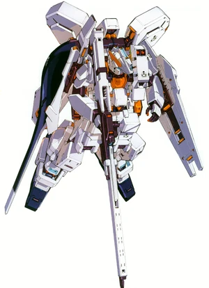 Rx-121-2-owsla2