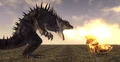 FONVGojira.png