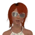 Caroline Custard.png