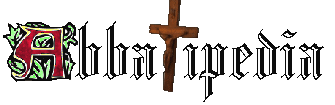 Abbatipedia.png