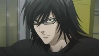 Teru Mikami.jpg